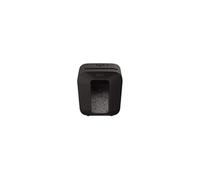 Fellowes Destructeur de papier Powershred LX25 Découpage en particules Noir