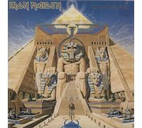 Powerslave