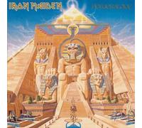 Powerslave