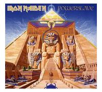 Powerslave