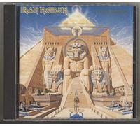 Powerslave