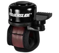 Powerslide 900522 Sonnette pour Doigt Noir