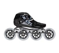 Powerslide Accel 110 Inline Skates EU 44