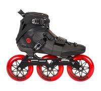 Powerslide Arise Sl Inline Skates EU 43