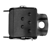 Powerslide Boucle de Serrage Roller en Ligne Buckle Receptor Fitting Khaan Jr. Skates