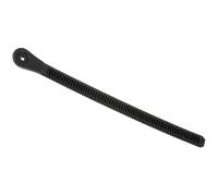 Powerslide Boucle de Serrage Roller en Ligne Buckle Strap 24cm (Icon, Force, Universal)