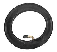 Powerslide Chambre à air Roller SUV Road Warrior Air Tire II Tube, 125mm
