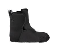 Powerslide Chaussons Roller MYFIT Lite Liner 38-39