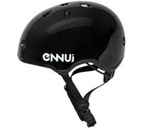 Powerslide Ennui Elite With Peak 55-59 cm