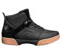 Powerslide Epic Grindshoes Epic Stomper, Noir , 44 EU