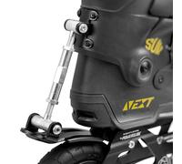 Powerslide Frein Roller Universal Cuff Brake Fitting SUV Extreme Skates