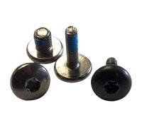 Powerslide Frein Suv Heel Screw
