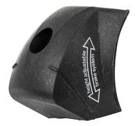 Powerslide Freins Pour Rollers Habs Universal Pad