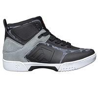 Powerslide Grindshoes Epic Storm