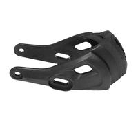 Powerslide H.A.B.S. 110/125mm Frein Roller Housing