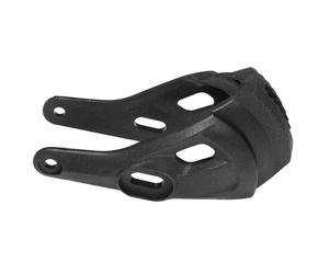 Powerslide H.A.B.S. 110/125mm Frein Roller Housing