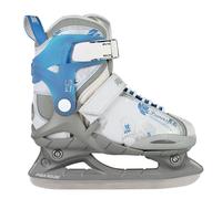 PowerSlide Ice Kids Phu3 paire fille taille 29-32