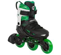 Powerslide inline brusle Phuzion Universe 2022, 940688