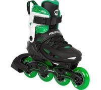 Powerslide inline brusle Phuzion Universe 4W 2022, 940690