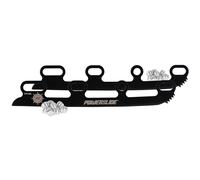 Powerslide Lame De Patin à Glace Sabres W4
