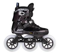 POWERSLIDE NEXT 125 30TH ANNIVERSARY Inline Skate 2025,42-43