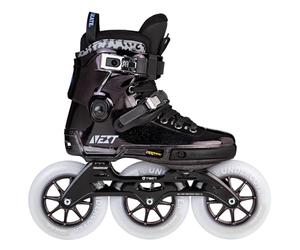 POWERSLIDE NEXT 125 30TH ANNIVERSARY Inline Skate 2025,44-45