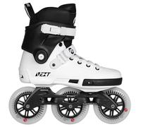 Powerslide Next Core 110 Inline Skates Blanc EU 38-39