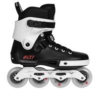 Powerslide Next Core 80 Inline Skates Noir EU 46-47