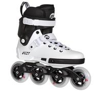 Powerslide Next Core 90 Inline Skates EU 44-45