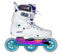 Powerslide Next Miriam Fatmi Pro 100 Inline Skates EU 42-43