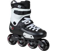 Powerslide One Zoom 80 Urban Inline skate 39-40