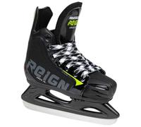 Powerslide Patins à Glace Ares