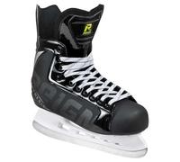 Powerslide Patins à Glace Nemesis