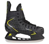 Powerslide Patins de hockey sur glace Deimos pour homme et femme