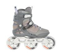Powerslide Patins En Ligne Argon 110
