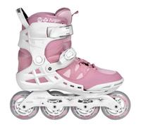 Powerslide Patins En Ligne Phuzion Argon 80