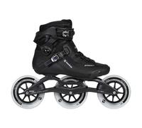 Powerslide Patins En Ligne Ps Stream Classic 125