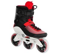 Powerslide Patins En Ligne Swell Bolt 110