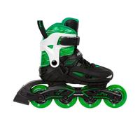 Powerslide Patins En Ligne Universe 4w