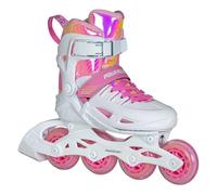 Powerslide Patins En Ligne Universe 4w Adjustable