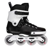 Powerslide Next Core 80 Inline Skates Noir EU 40-41