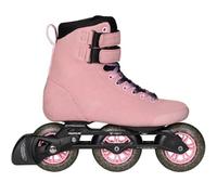 Powerslide Pheme Fresa Woman Inline Skates Rose EU 39 Femme