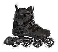 Powerslide Phuzion Argon 80 Inline Skates EU 43