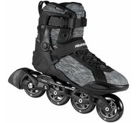 Powerslide Phuzion Radon Inline Skates Rollers en Ligne Patins de Fitness