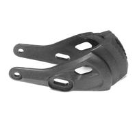 Powerslide Protège-lames Pour Patins à Glace Habs Brake Housing L