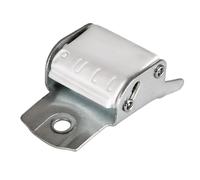 Powerslide Receptor Urban Right Buckle One Size