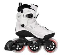 Powerslide Roller en Ligne Junior Ajustables Swell Stellar Jr. 100