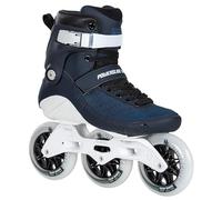 Powerslide Roller en Ligne Swell Navy 110