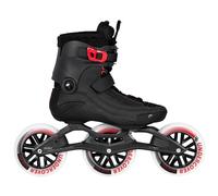 Powerslide Roller en Ligne Swell Stellar Road 125 43