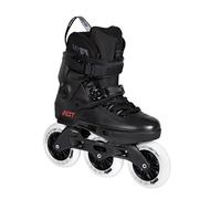 Powerslide Rollers Next Core 110 Adulte